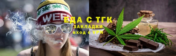 шишки Верхний Тагил