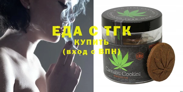 шишки Верхний Тагил