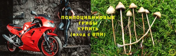 метамфетамин Верея