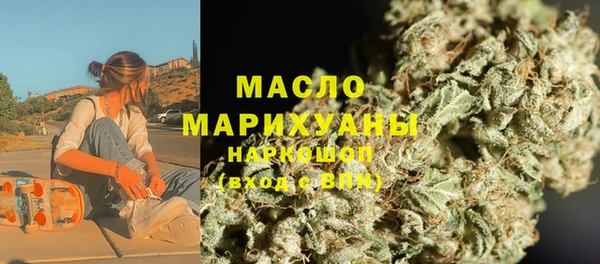 шишки Верхний Тагил