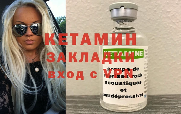 шишки Верхний Тагил