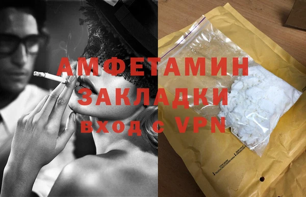 шишки Верхний Тагил