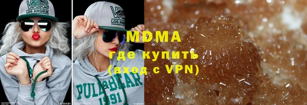 шишки Верхний Тагил